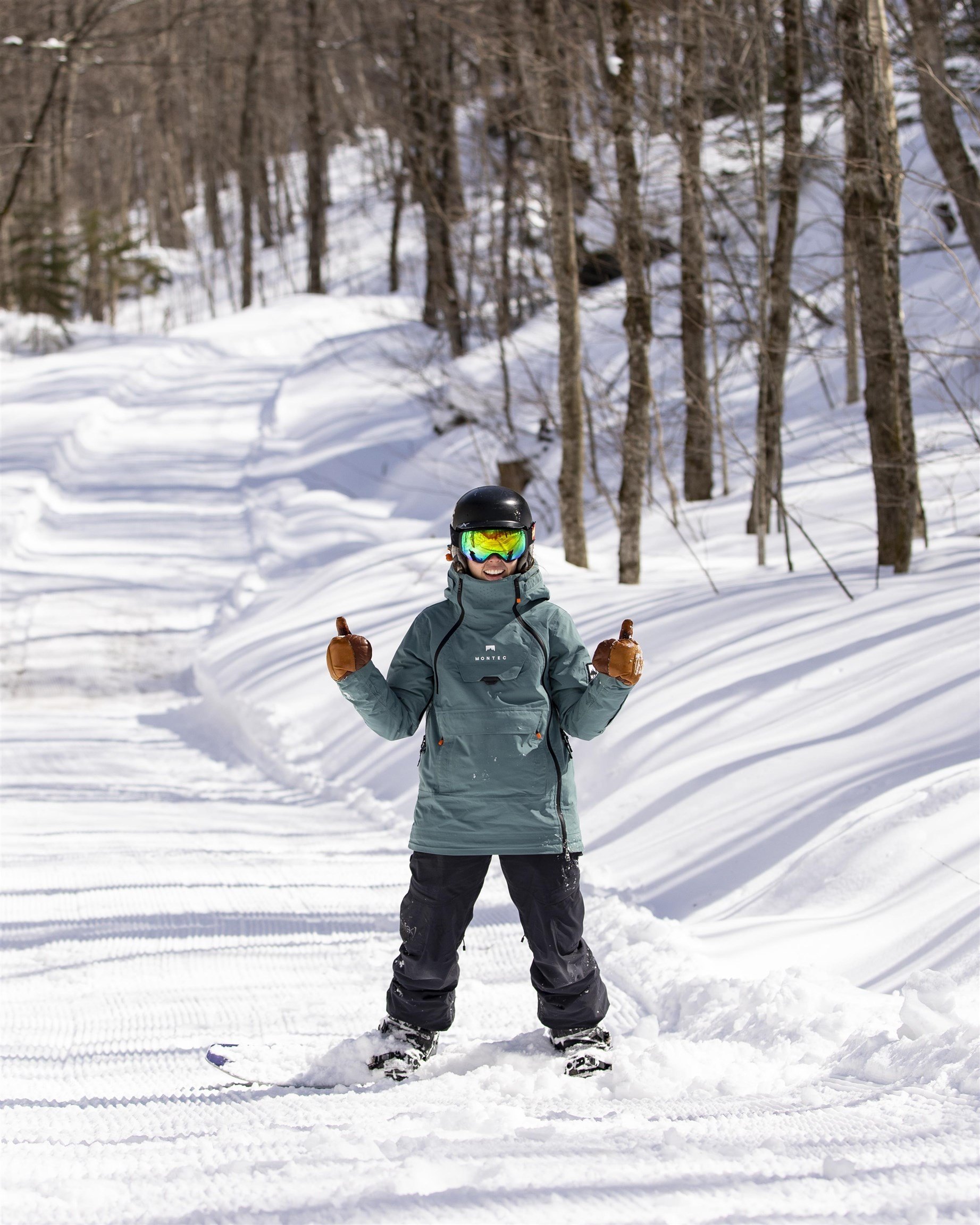 Jay, Vermont, 05859, United States, ,Land,For Sale,1999221