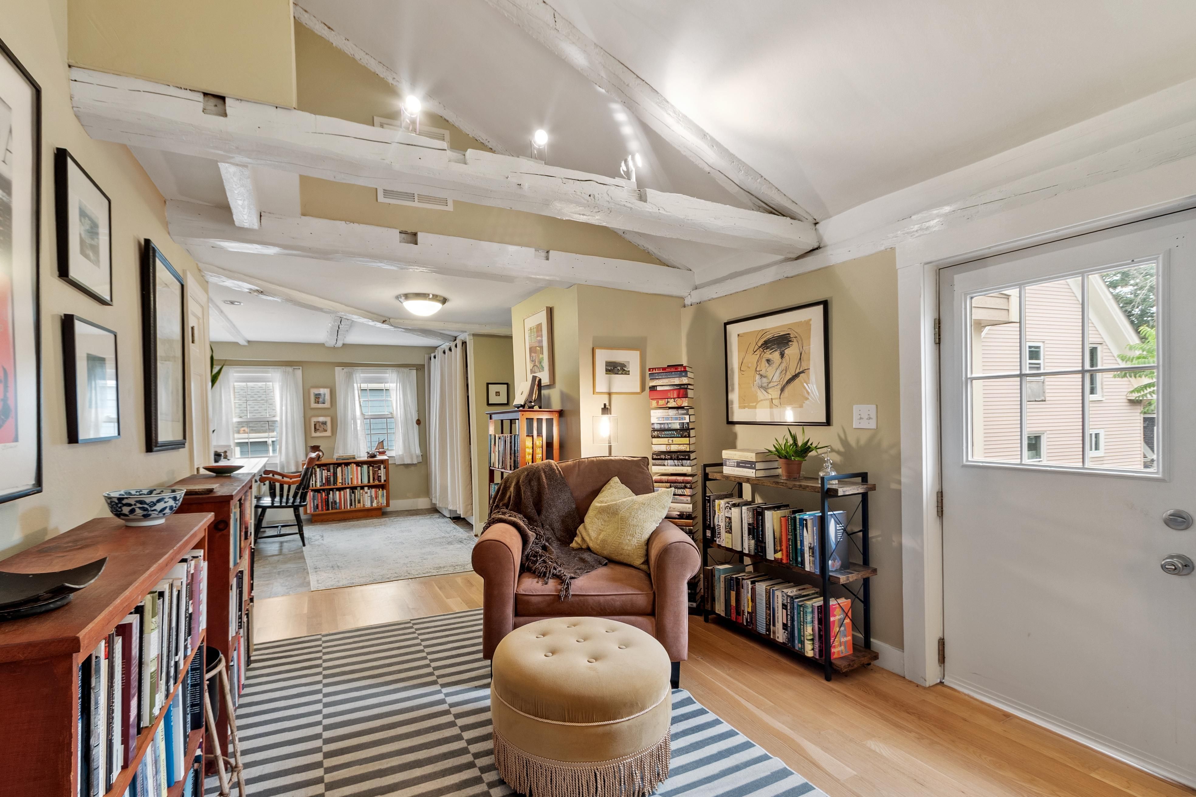  133 Bridge Street, Salem, MA 01970 - 物件實景