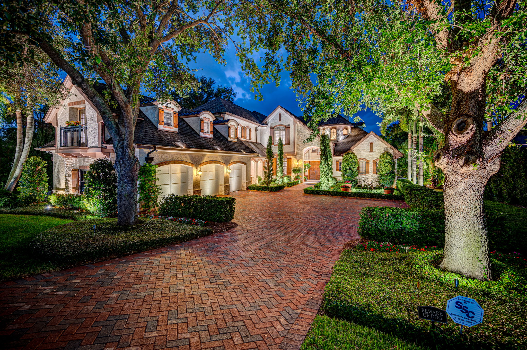 118 Harbor View Lane, Belleair Bluffs, Florida, 33770, United States, 5 Bedrooms Bedrooms, ,6 BathroomsBathrooms,Residential,For Sale,118 Harbor View Lane,1689192