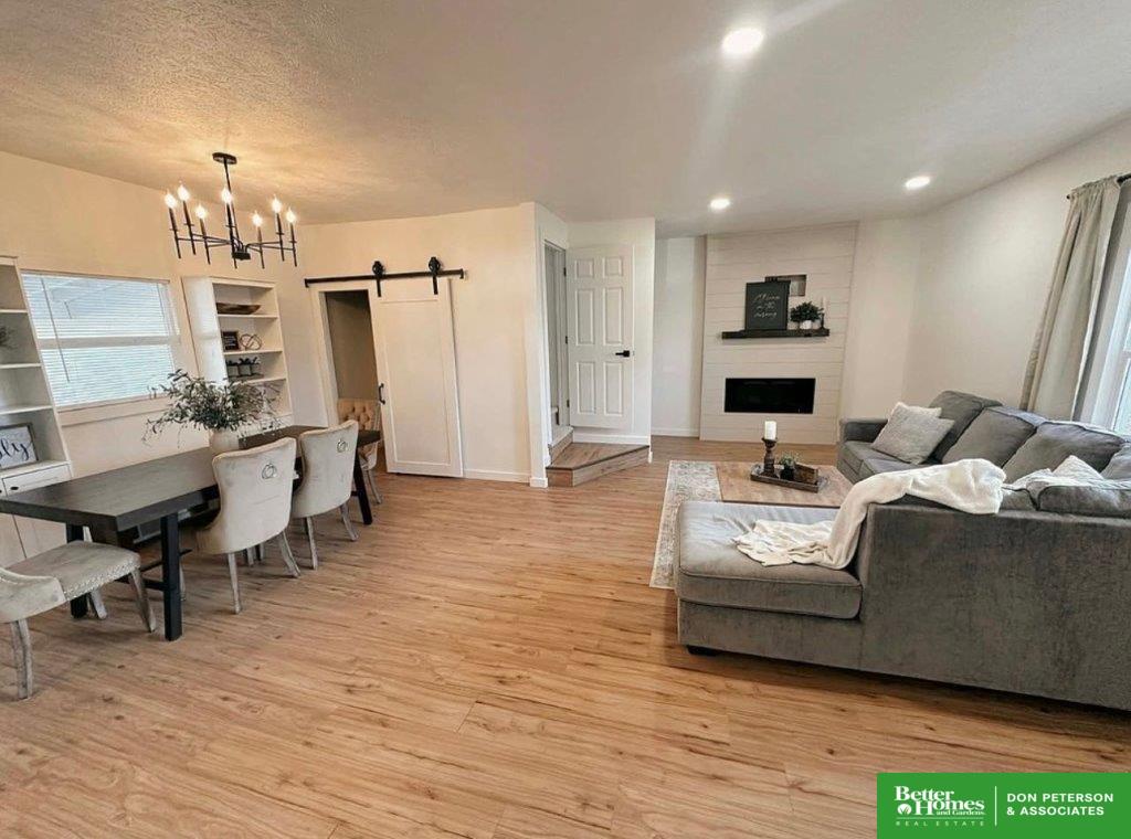 Cedar Ave, Hartington, NE 68739 #1