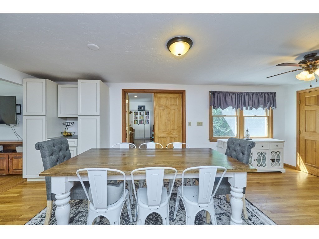 Stoughton, Massachusetts, 02072, United States, 7 Bedrooms Bedrooms, ,5 BathroomsBathrooms,Residential,For Sale,1943910