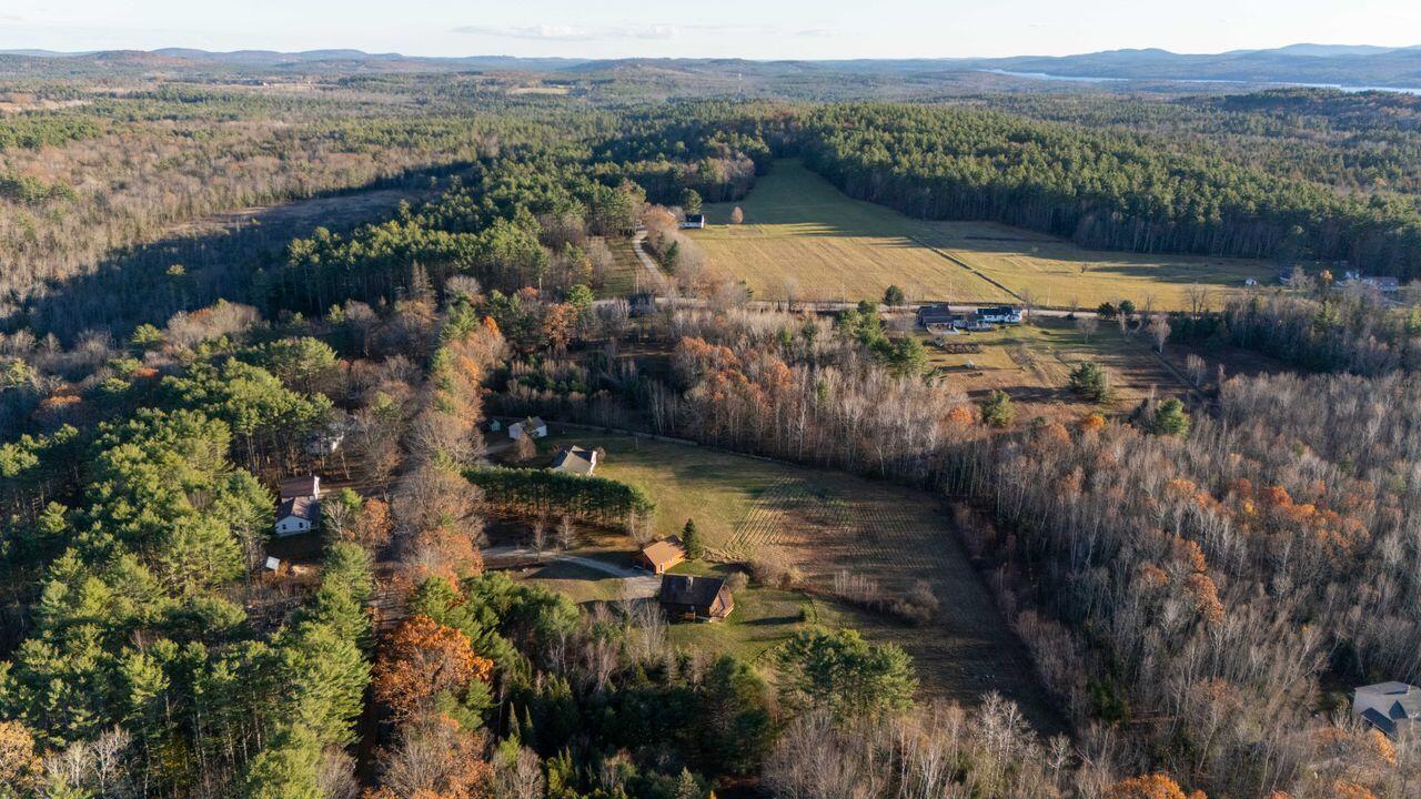 Harrison, Maine, 04040, United States, 3 Bedrooms Bedrooms, ,3 BathroomsBathrooms,Residential,For Sale,1991420