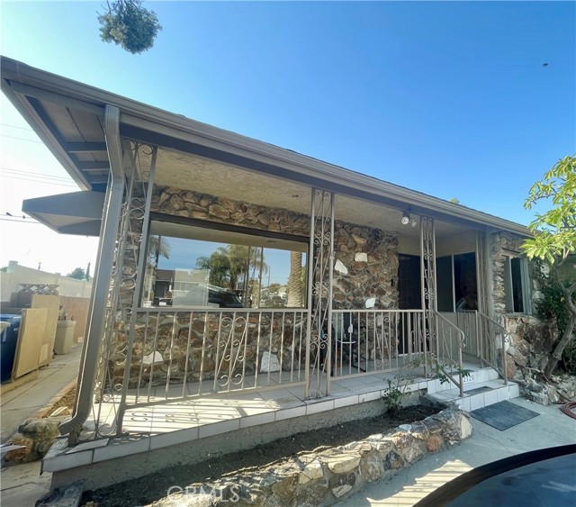 La Mirada, California, 90638, United States, 3 Bedrooms Bedrooms, ,2 BathroomsBathrooms,Residential,For Sale,2048504