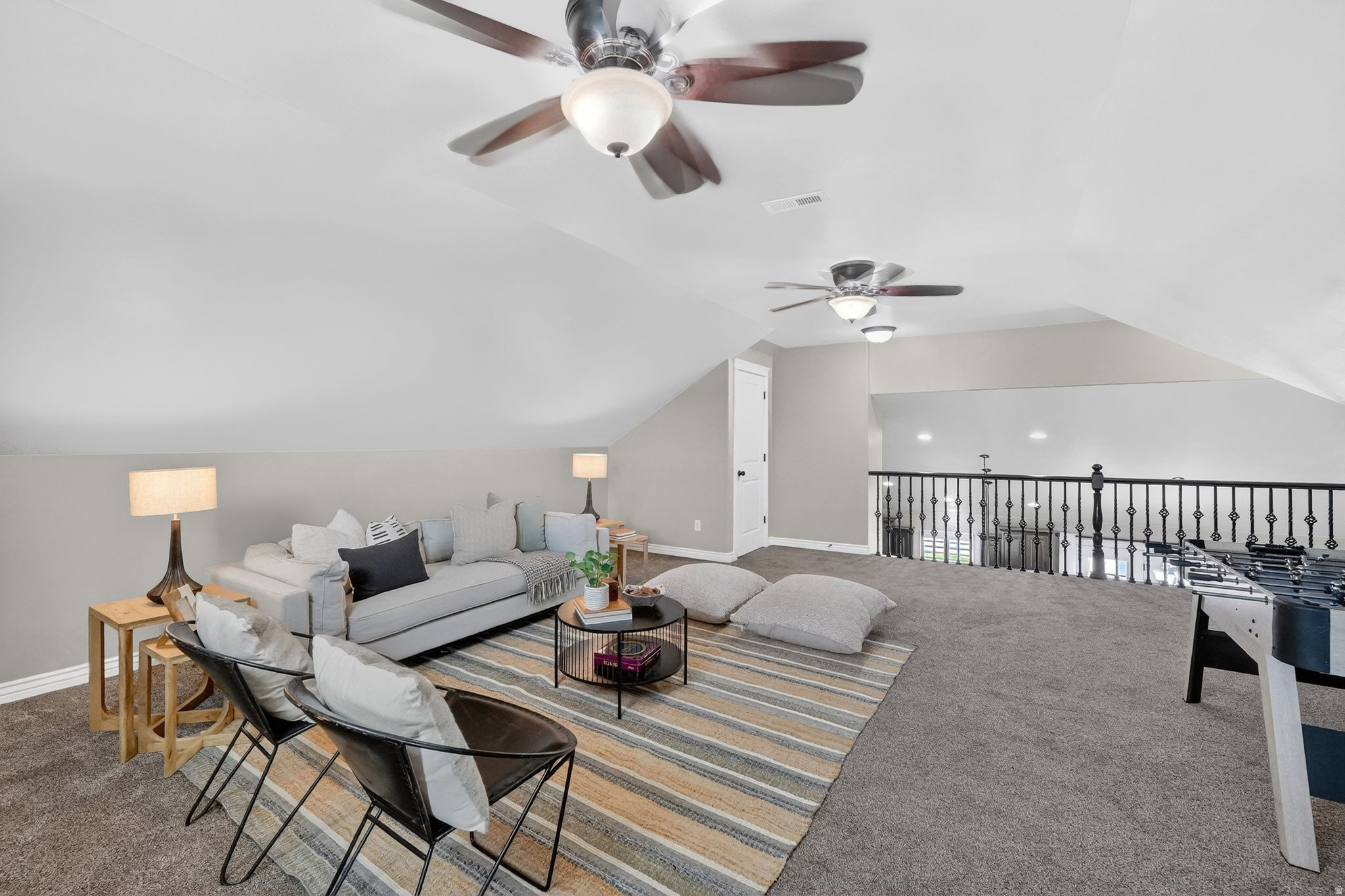 Syracuse, Utah, 84075, United States, 5 Bedrooms Bedrooms, ,3 BathroomsBathrooms,Residential,For Sale,2003414