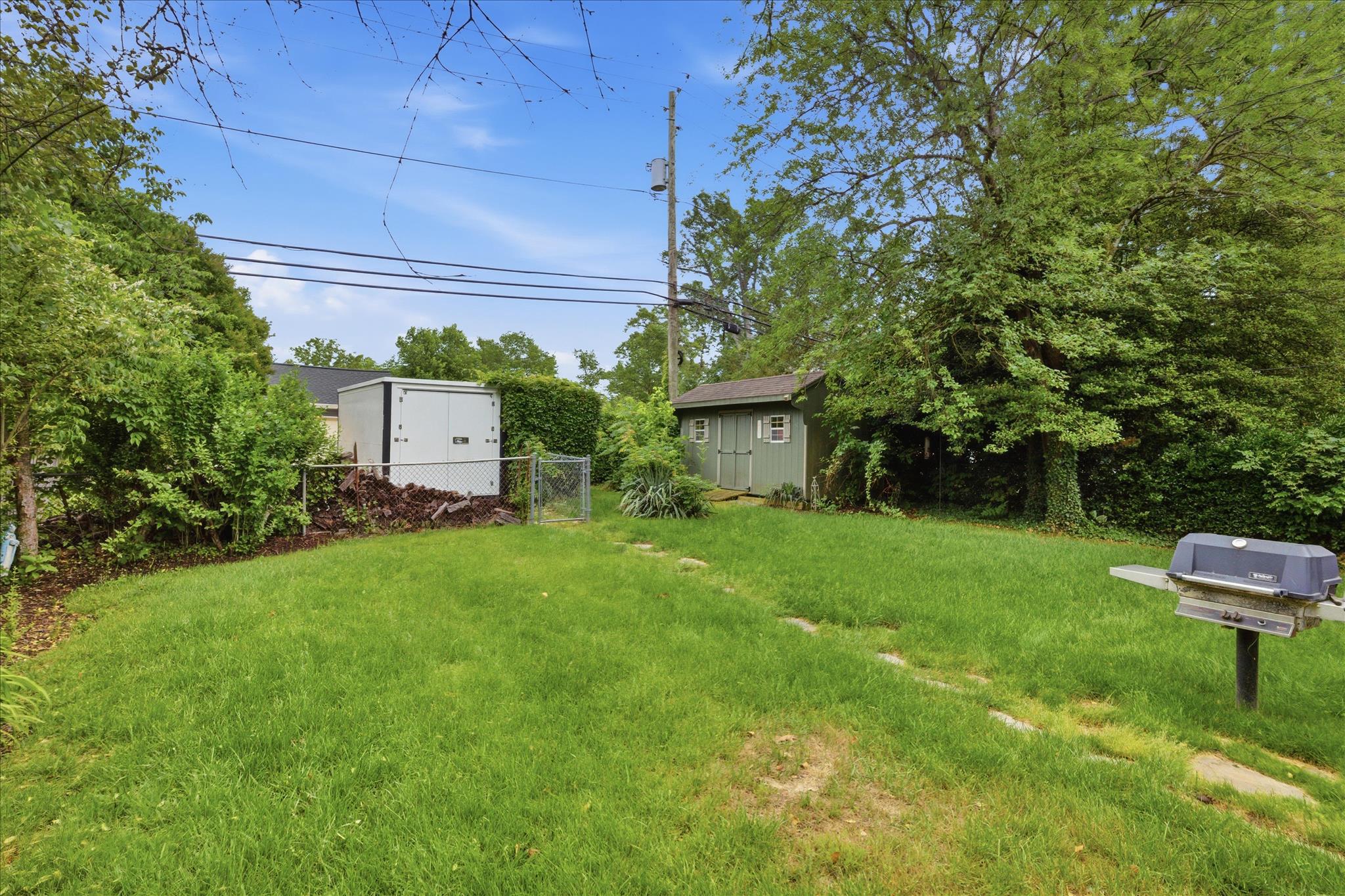  3123 Belleview Avenue, Cheverly, MD, 20785 - 物件實景