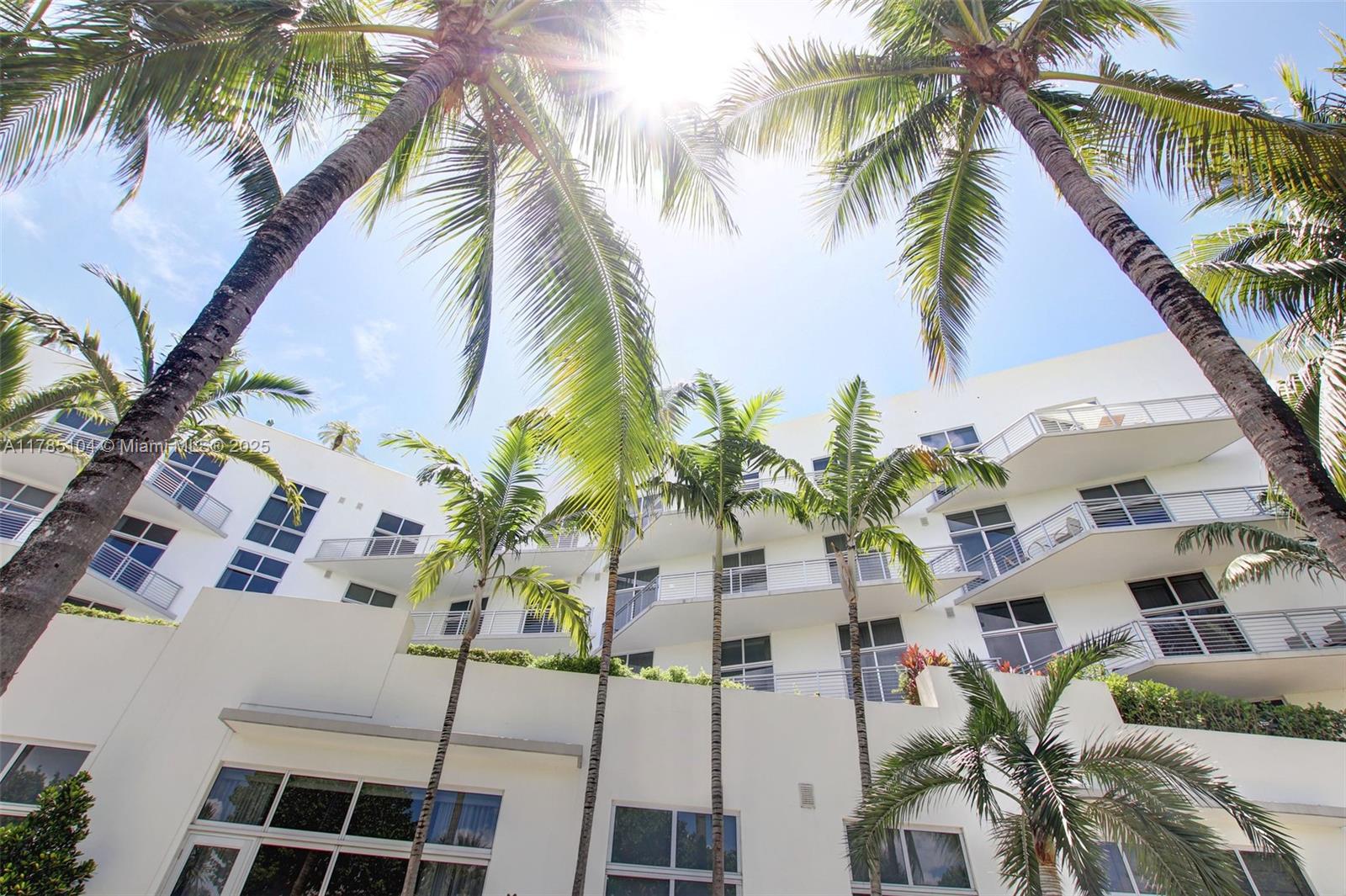 Miami Beach, Florida, 33139, United States, 1 Bedroom Bedrooms, ,1 BathroomBathrooms,Residential,For Sale,1778357