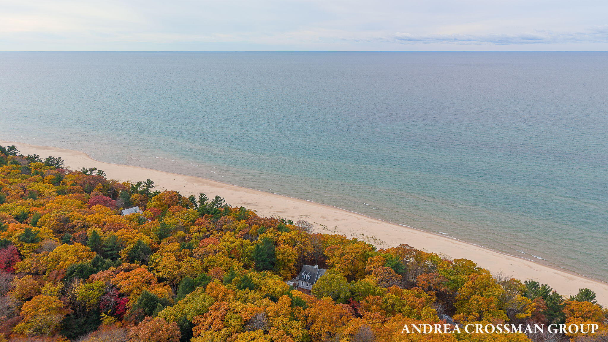 Shelby, Michigan, 49455, United States, 4 Bedrooms Bedrooms, ,3 BathroomsBathrooms,Residential,For Sale,1989190