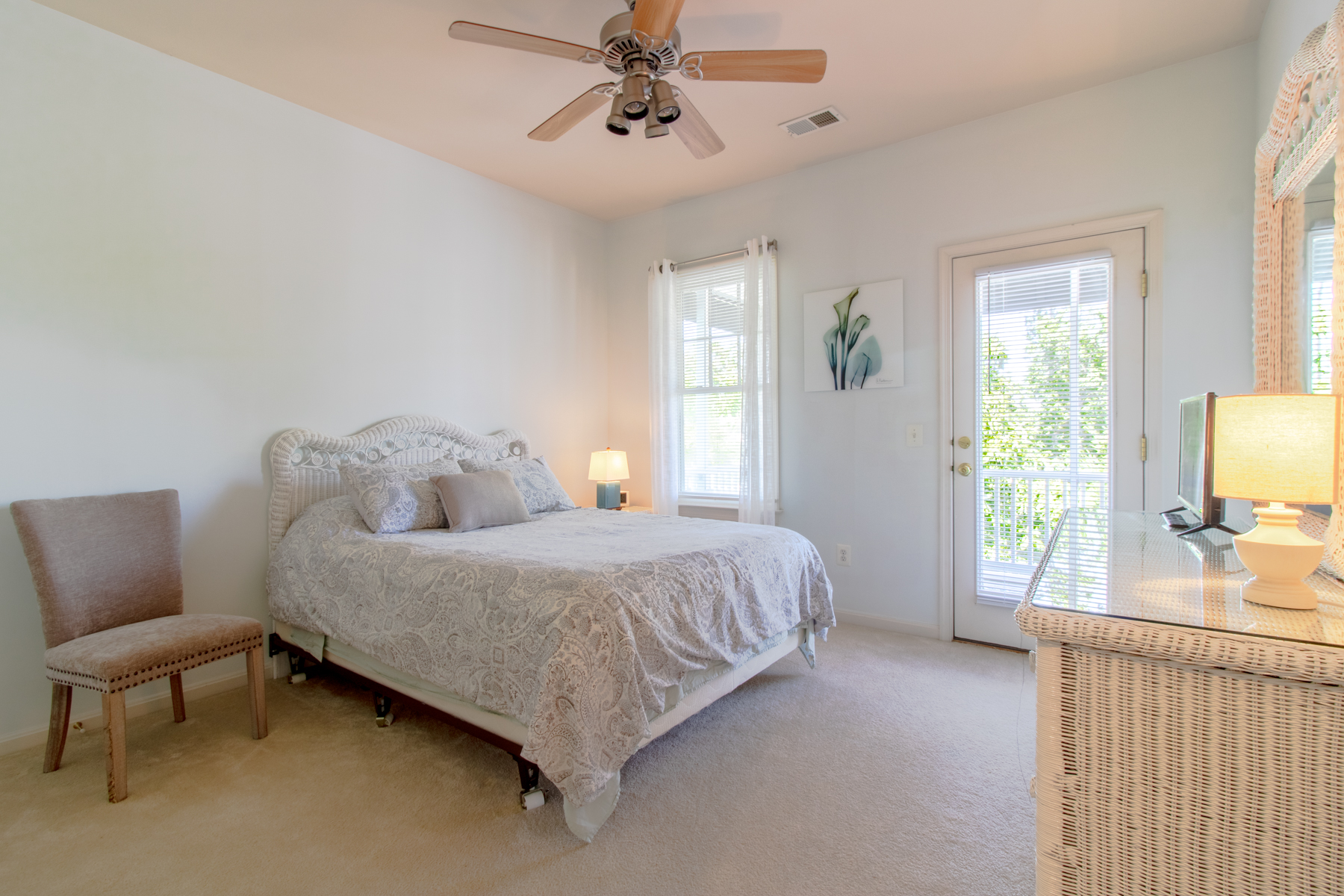  27447 S Nicklaus Ave - 物件實景