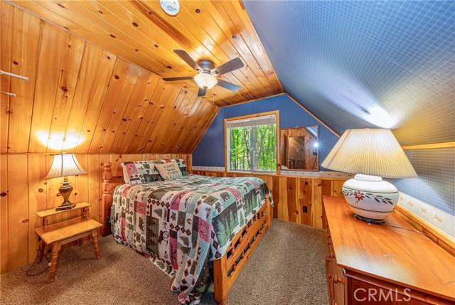 Yosemite, California, 95389, United States, 5 Bedrooms Bedrooms, ,4 BathroomsBathrooms,Residential,For Sale,1981132