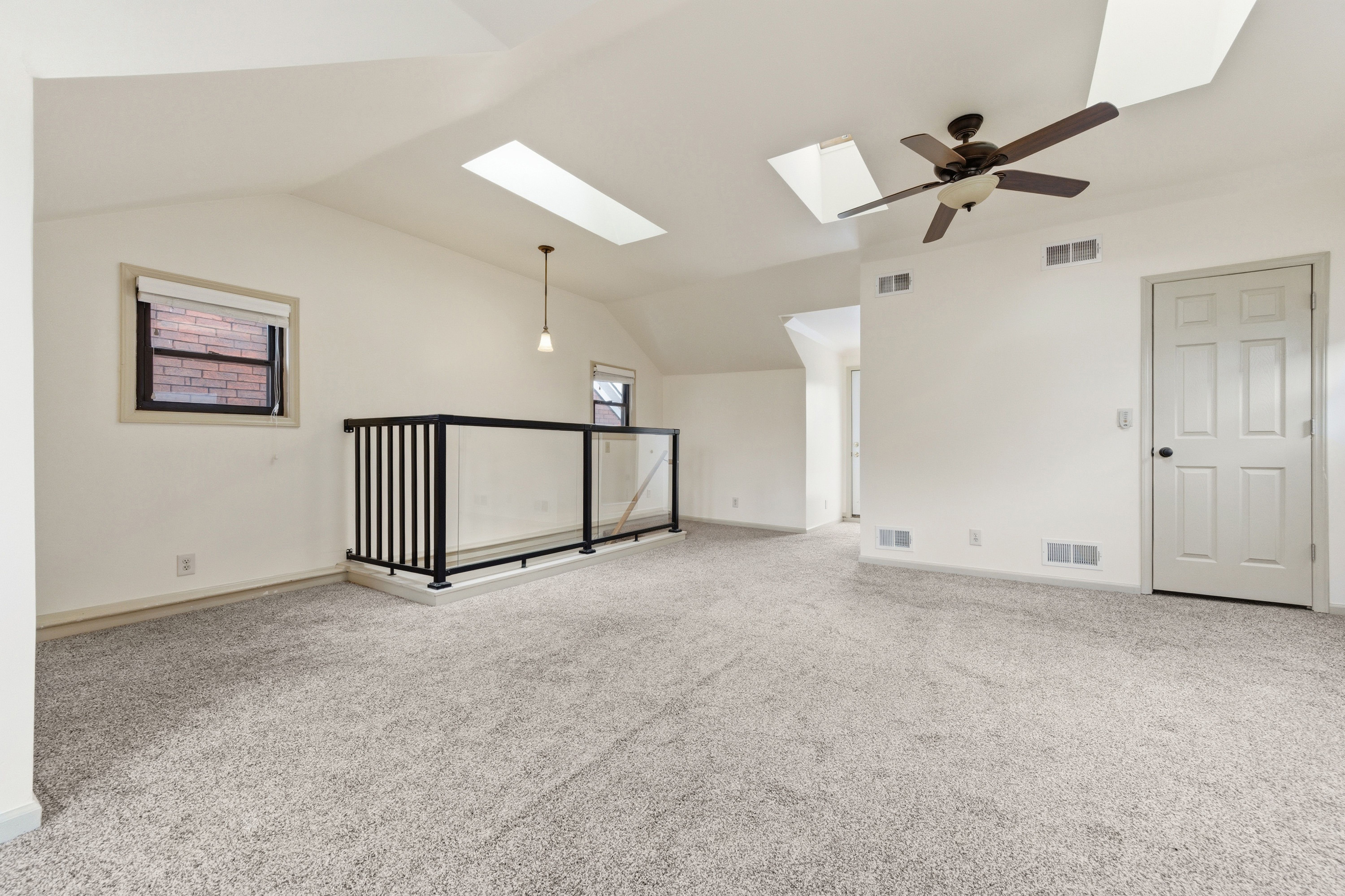  315 South Evaline Street, Pittsburgh, PA 15224 - 物件實景