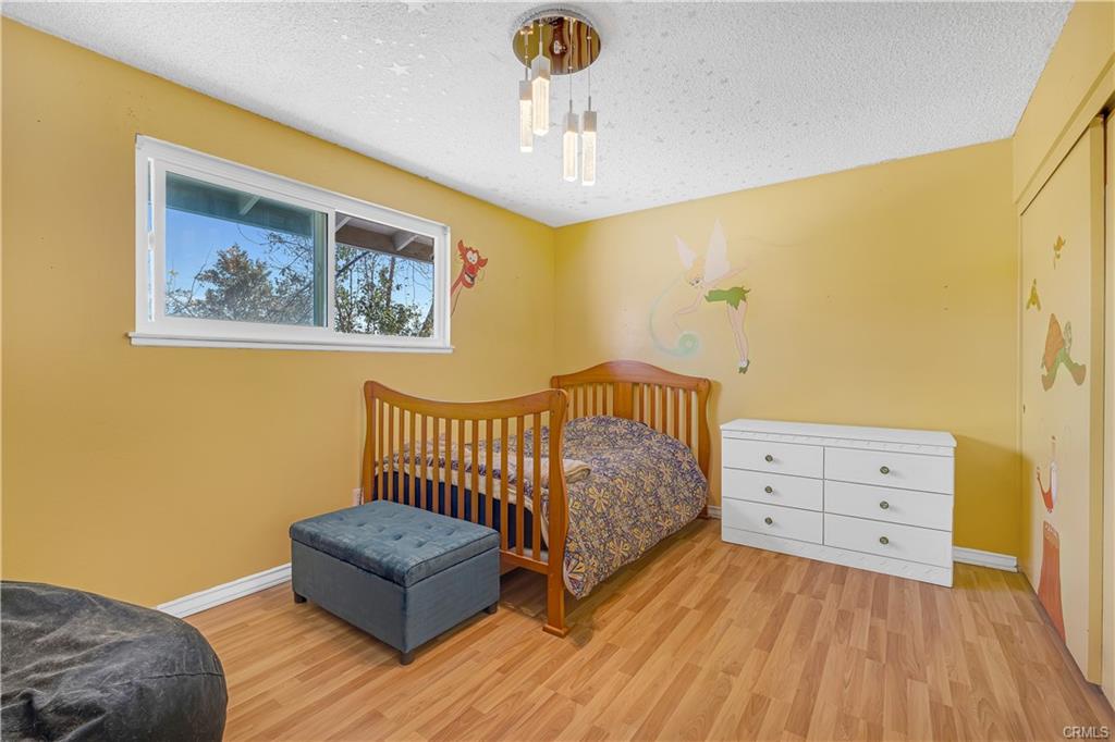 Claremont, California, 91711, United States, 4 Bedrooms Bedrooms, ,2 BathroomsBathrooms,Residential,For Sale,1975590