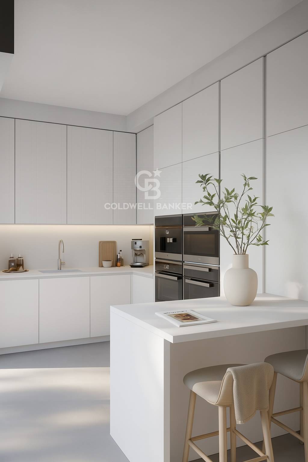 Forte dei Marmi, Lucca, 55042, IT, 4 Bedrooms Bedrooms, ,3 BathroomsBathrooms,Residential,For Sale,1987983