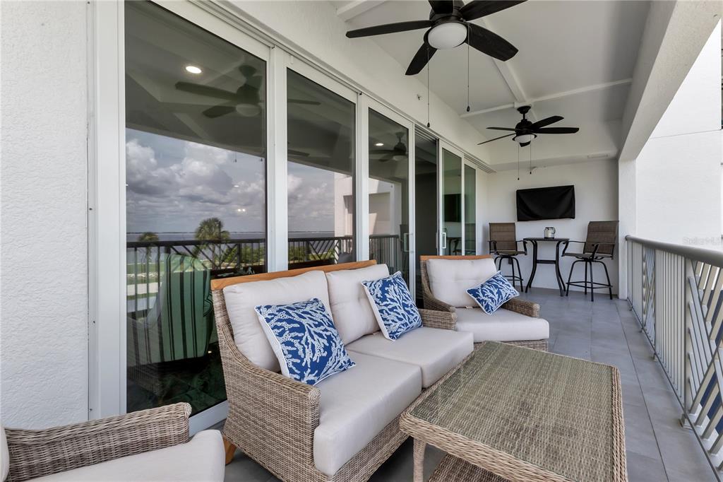 1425 Park Beach Circle, 127, Punta Gorda, Florida, 33950, United States, 2 Bedrooms Bedrooms, ,3 BathroomsBathrooms,Residential,For Sale,1425 Park Beach Circle , 127,1611731