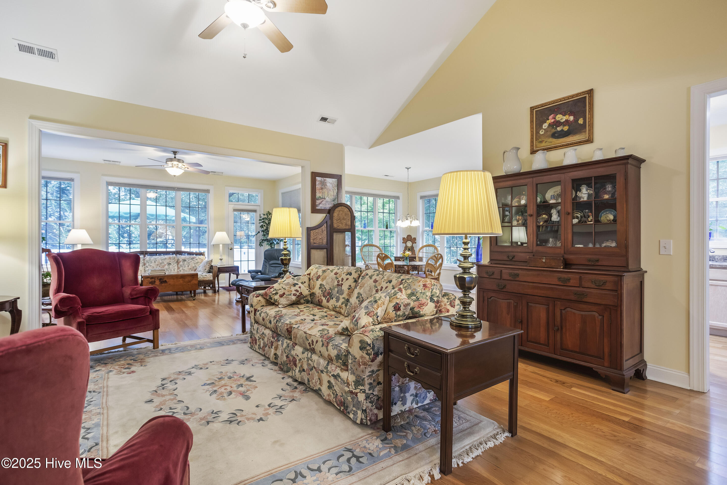 Bolivia, North Carolina, 28422, United States, 3 Bedrooms Bedrooms, ,3 BathroomsBathrooms,Residential,For Sale,1934289