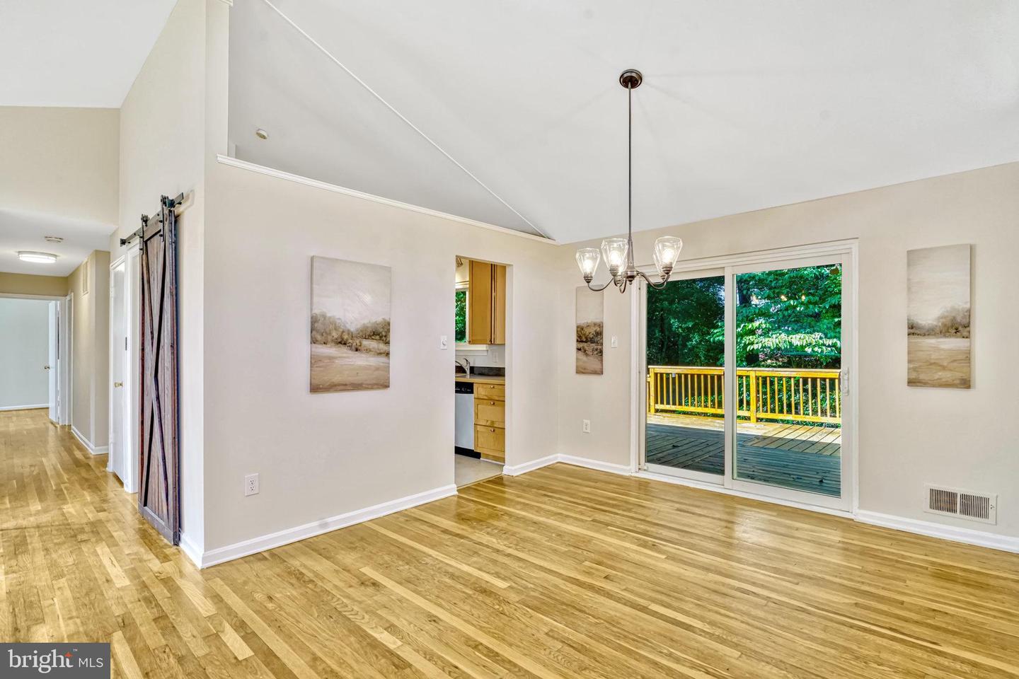 5508 Callander Drive, Springfield, Virginia, 22151, United States, 4 Bedrooms Bedrooms, ,3 BathroomsBathrooms,Residential,For Sale,5508 Callander Drive,1583814