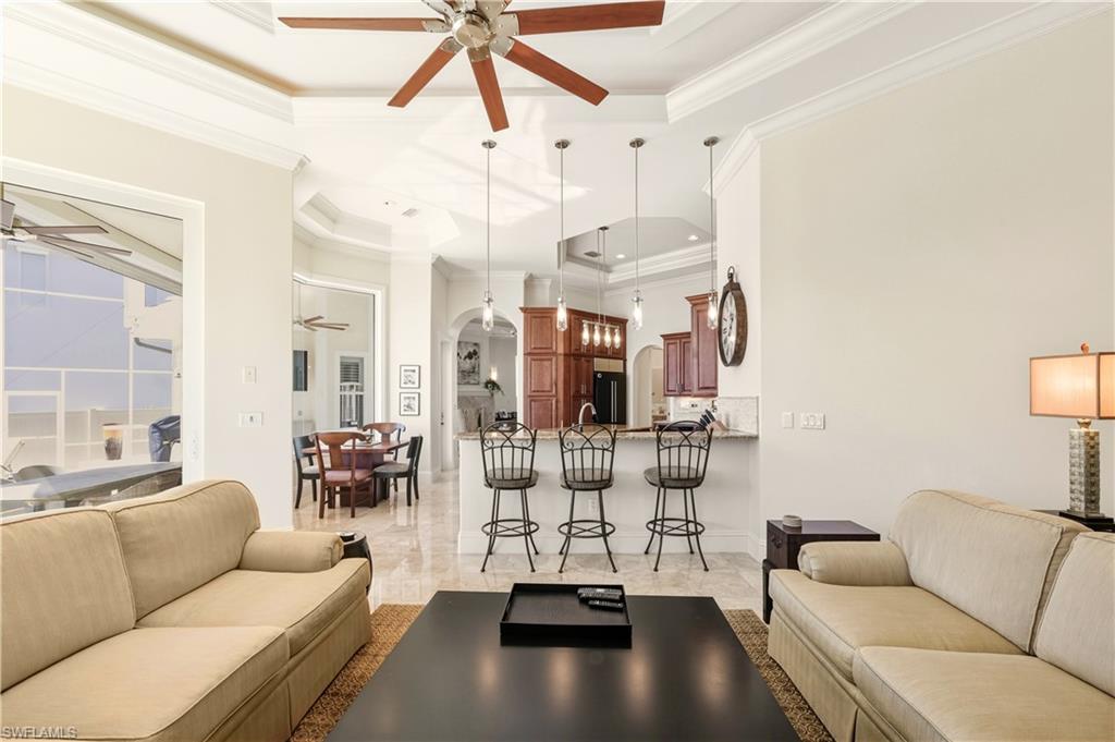 Naples, Florida, 34108, United States, 4 Bedrooms Bedrooms, ,6 BathroomsBathrooms,Residential,For Sale,1994620