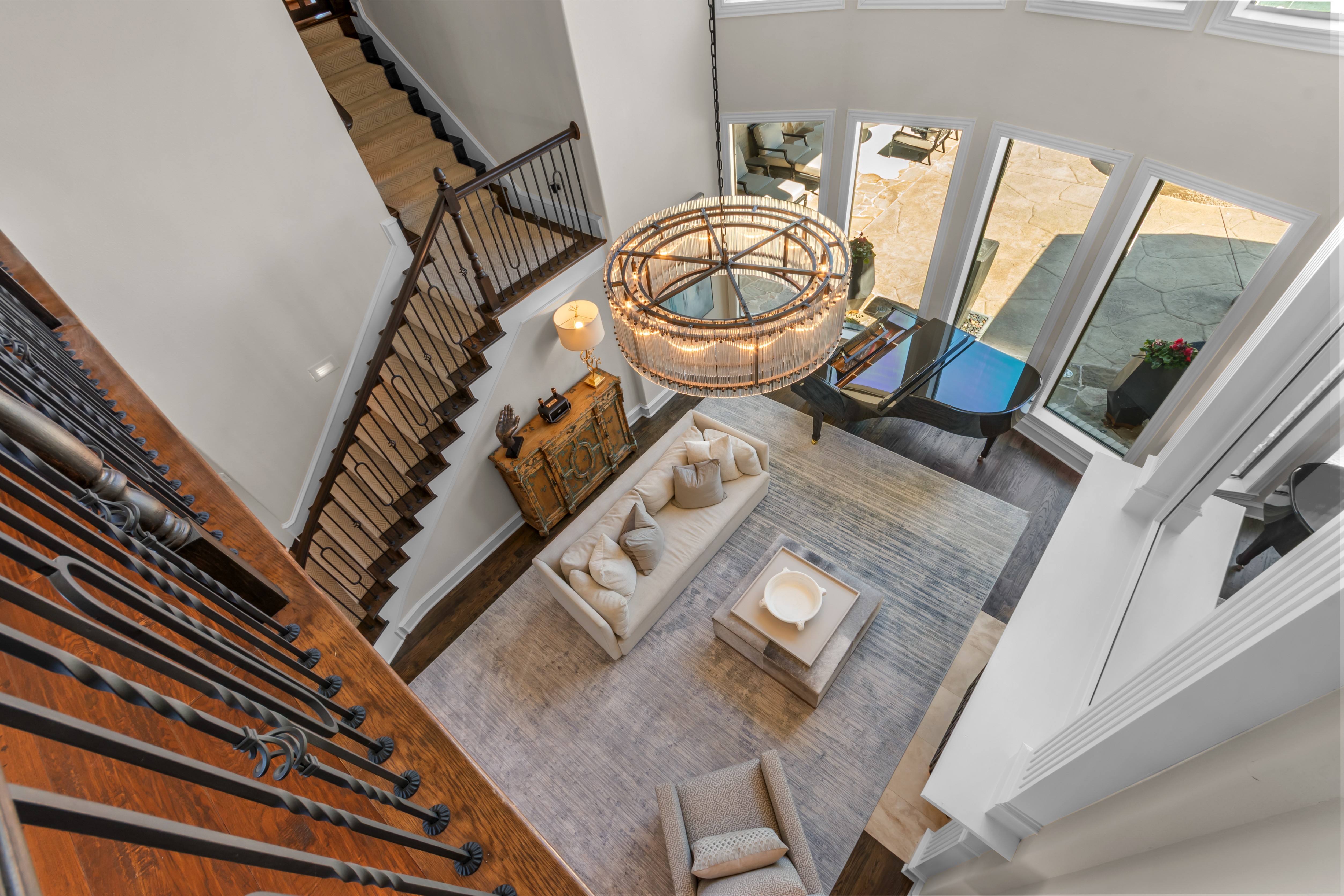  A private retreat of style, comfort and sophistication - 物件實景