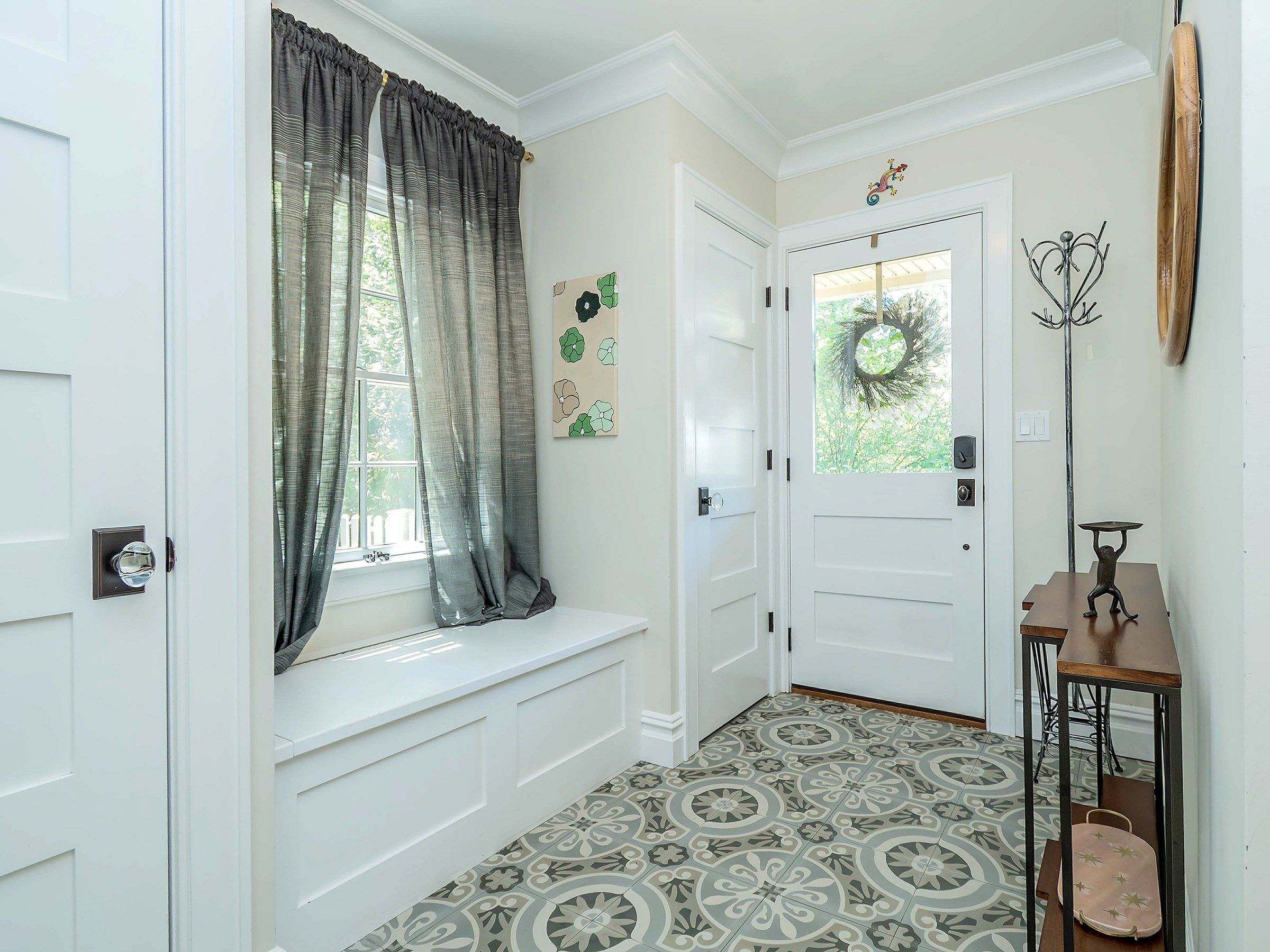  73 Lafayette Avenue, Sea Cliff, NY, 11579 - 物件實景