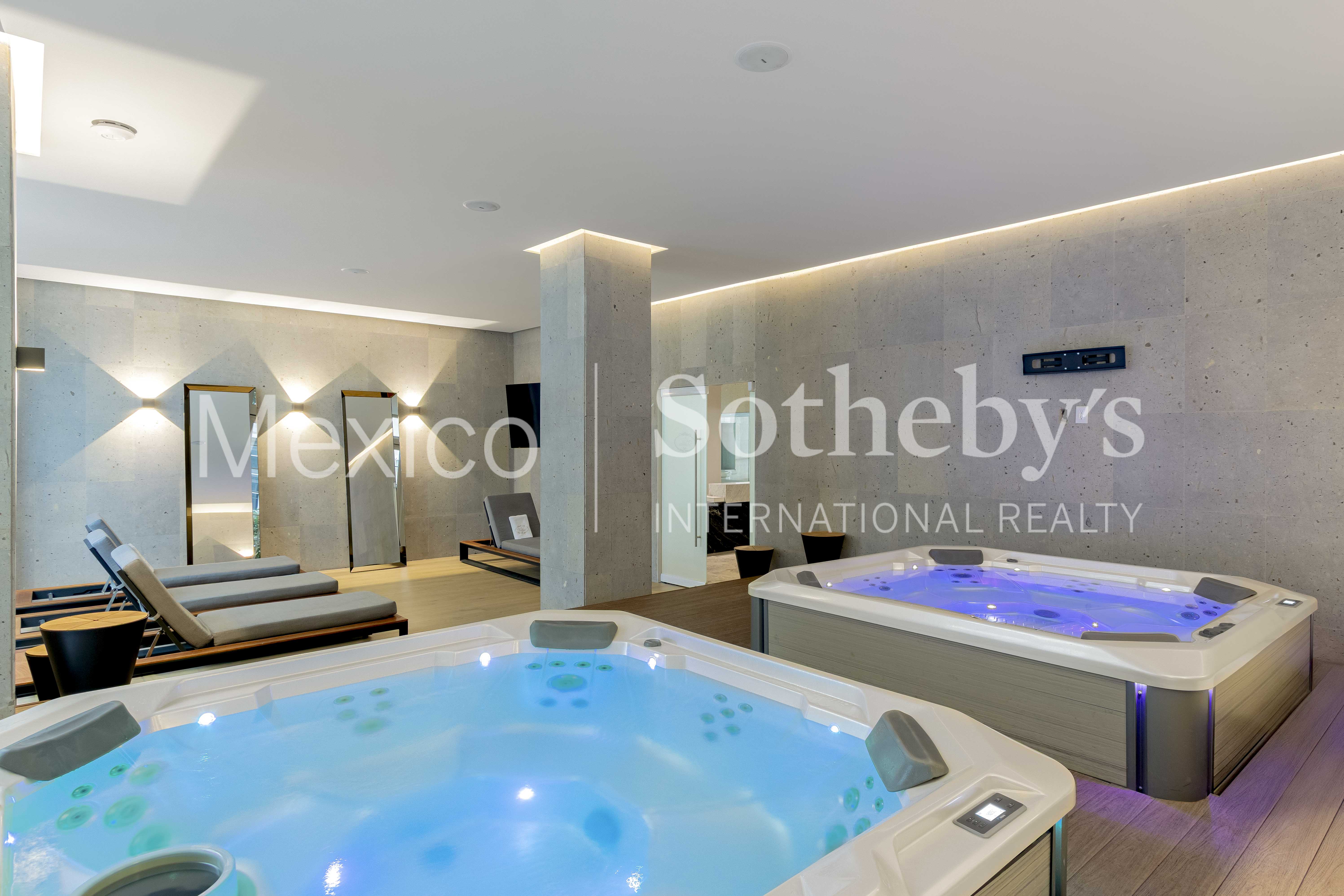  Villa Primaveras - 物件實景