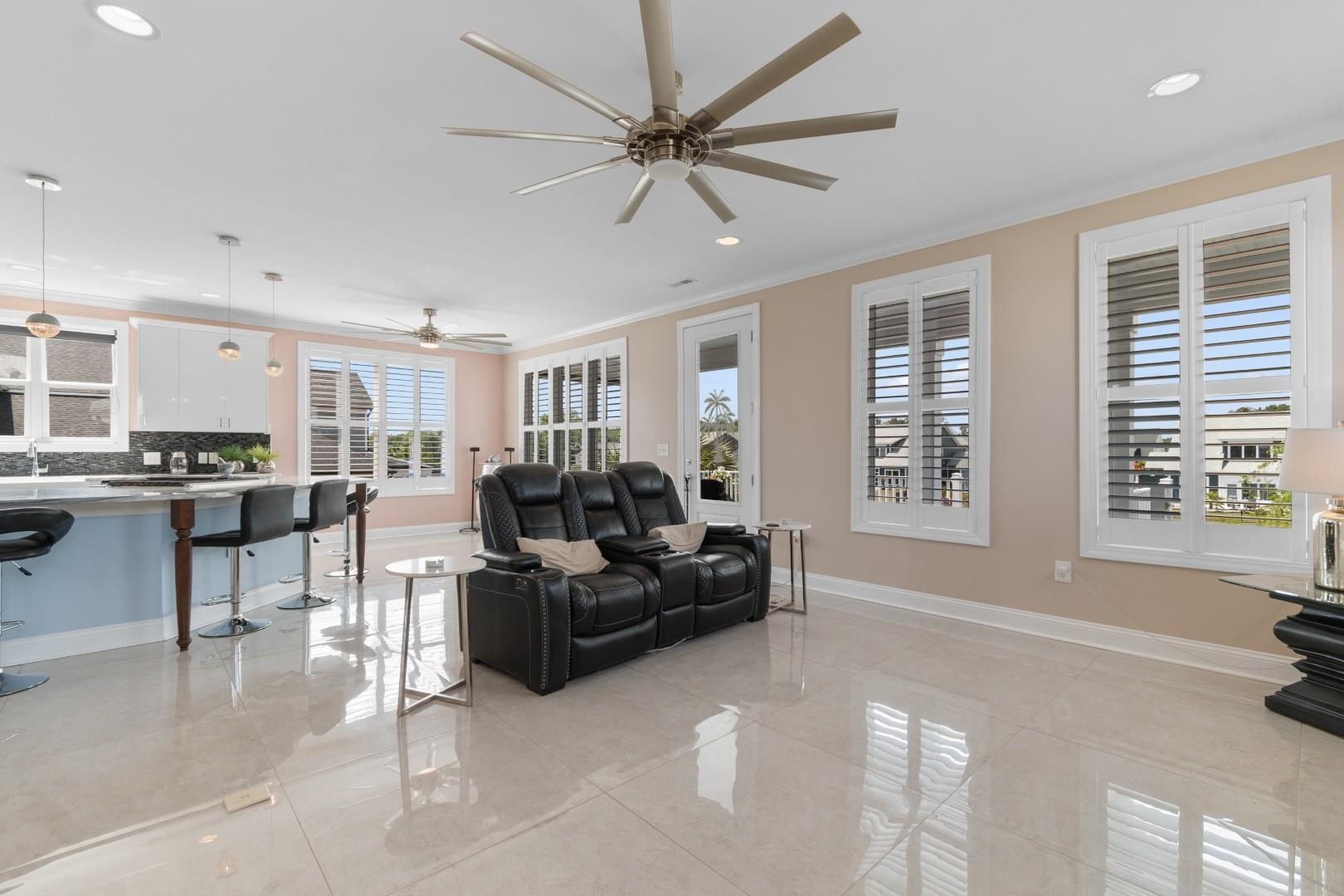 Myrtle Beach, South Carolina, 29579, United States, 4 Bedrooms Bedrooms, ,5 BathroomsBathrooms,Residential,For Sale,2037412
