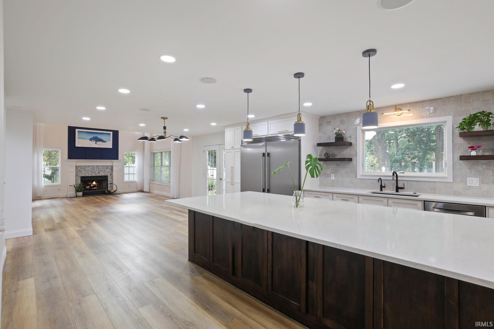 Bloomington, Indiana, 47401, United States, 4 Bedrooms Bedrooms, ,4 BathroomsBathrooms,Residential,For Sale,1943919