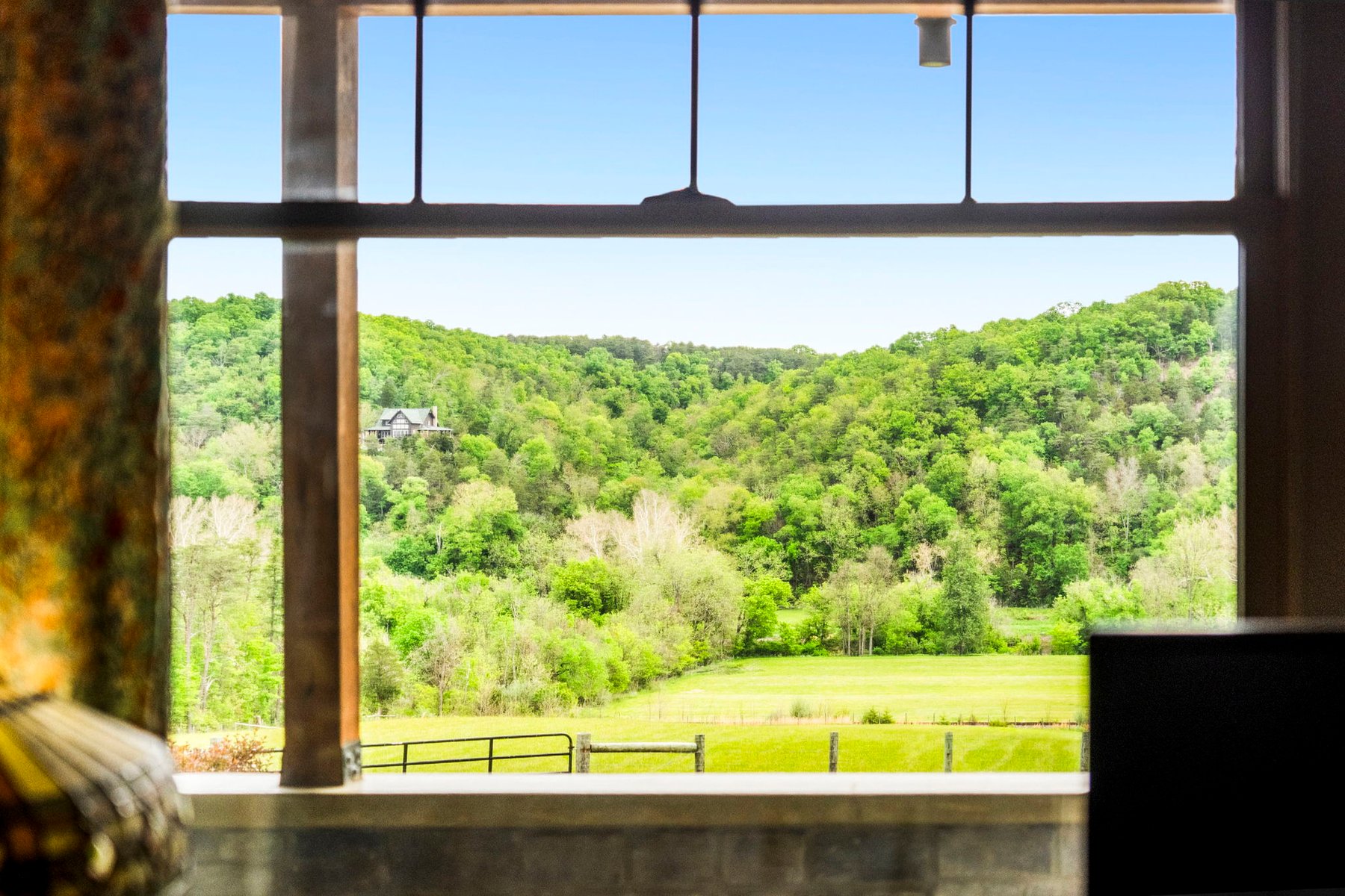  269 River Manor Drive, Front Royal, VA, 22630 - 物件實景