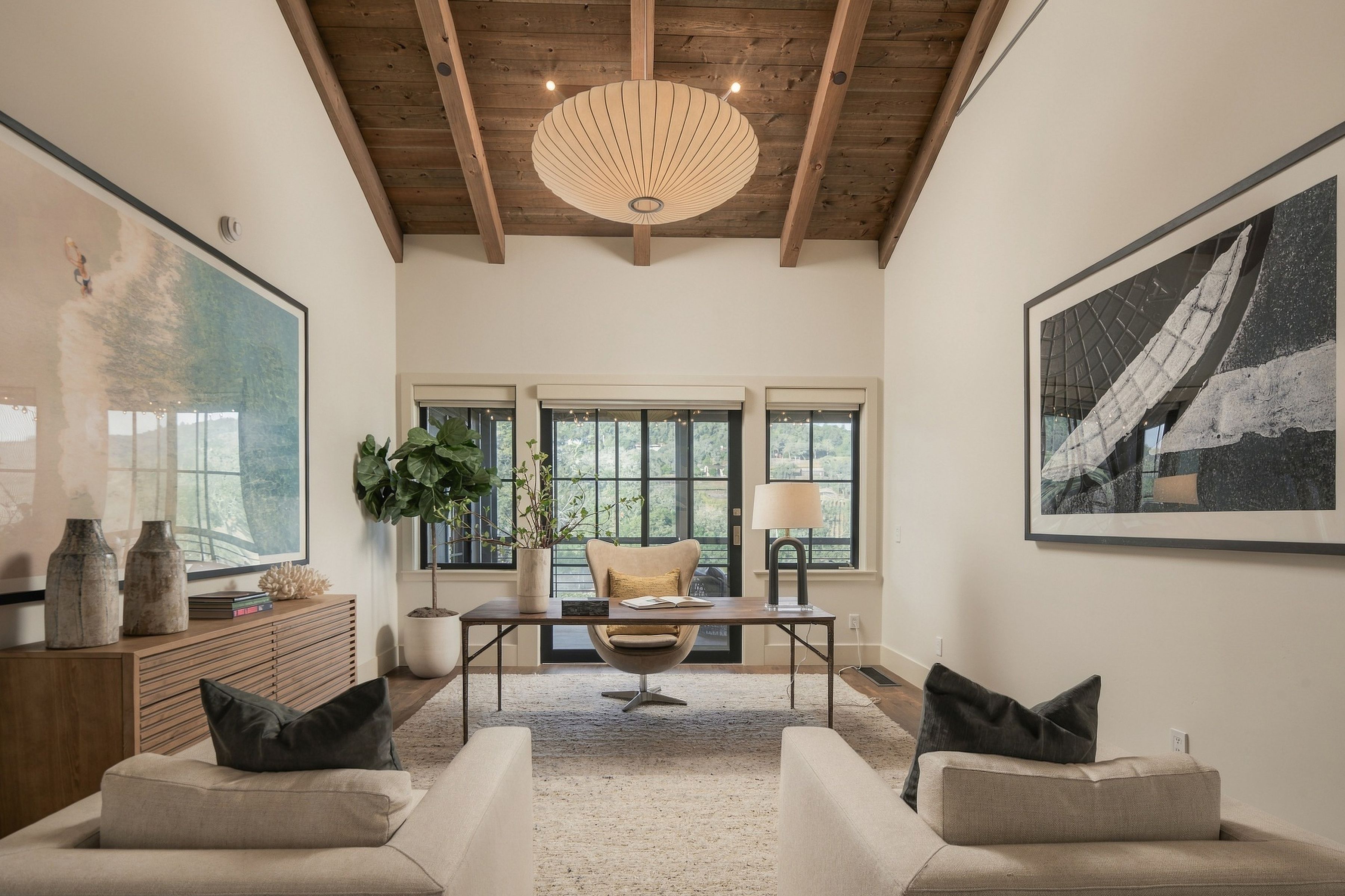  45 Vineyard View Drive - 物件實景