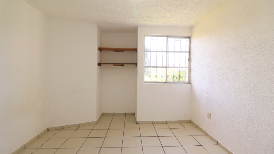 Morelia, Michoacán de Ocampo, 58128, Mexico, 3 Bedrooms Bedrooms, ,1 BathroomBathrooms,Residential,For Sale,1700636