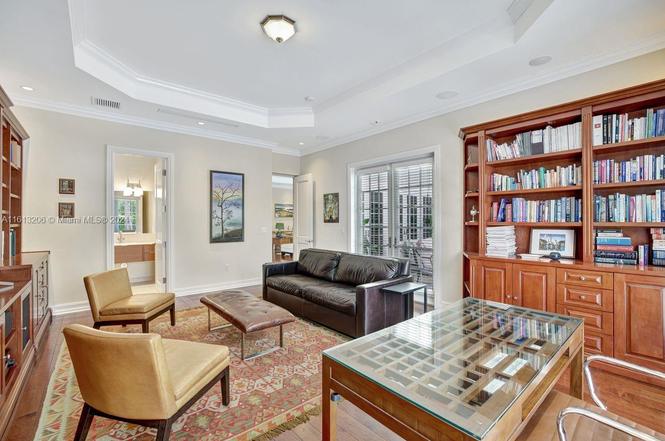 797 Ridgewood Rd, Key Biscayne, Florida, 33149, United States, 7 Bedrooms Bedrooms, ,8 BathroomsBathrooms,Residential,For Sale,797 Ridgewood Rd,1590782