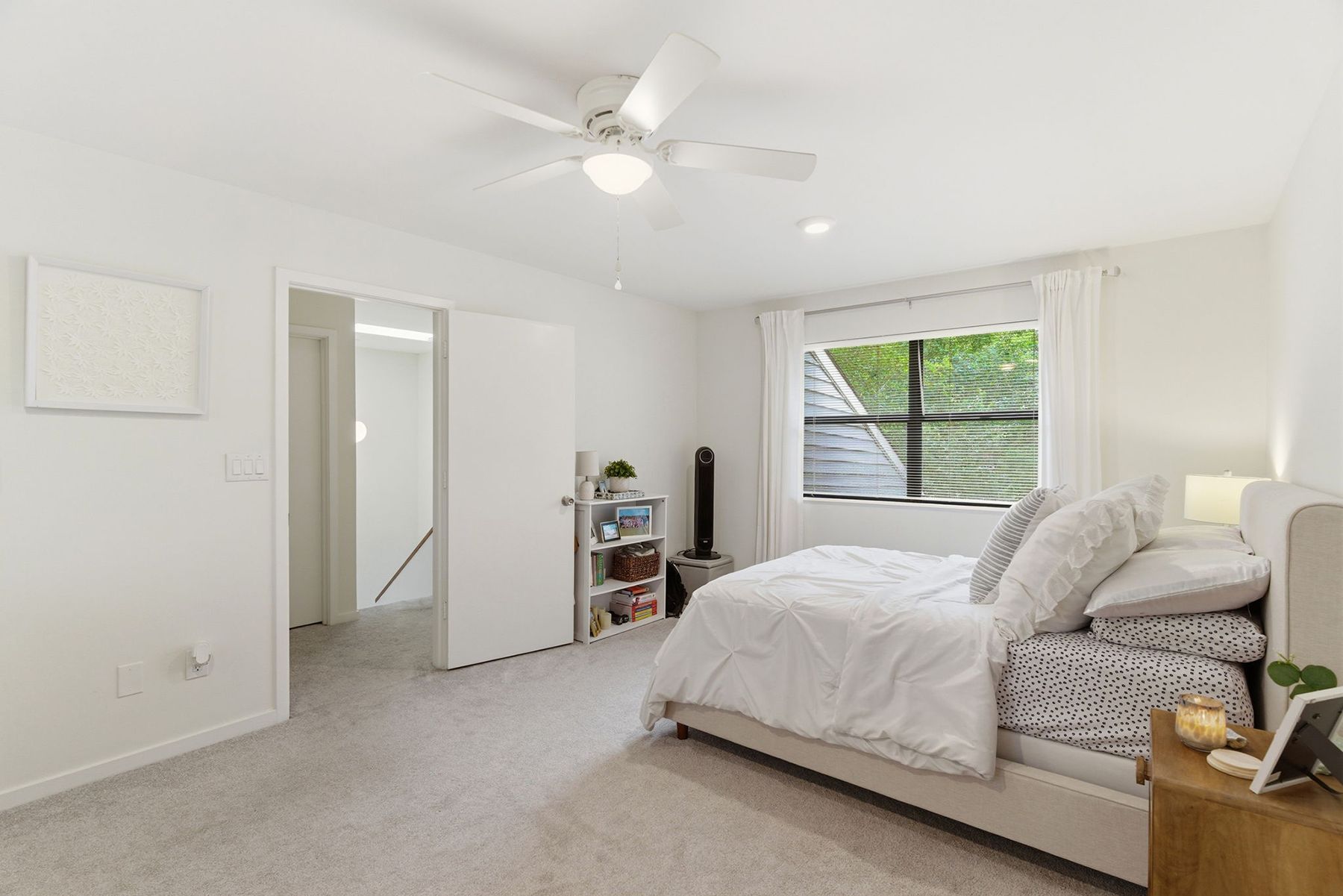  991 Birch Creek Drive, Wilmington, NC 28403 - 物件實景