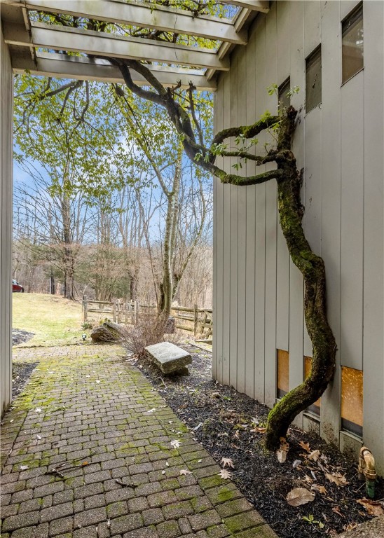 Fox Chapel, Pennsylvania, 15215, United States, 4 Bedrooms Bedrooms, ,5 BathroomsBathrooms,Residential,For Sale,1927245
