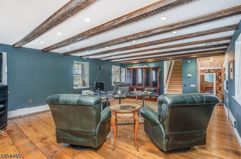 259 County Road 519, Kingwood Twp., New Jersey, 08559, United States, 3 Bedrooms Bedrooms, ,3 BathroomsBathrooms,Residential,For Sale,259 County Road 519,1668203