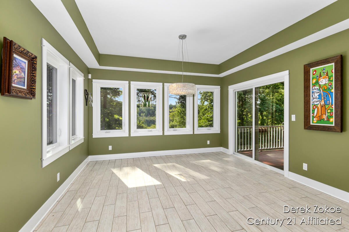 Wayland, Michigan, 49348, United States, 3 Bedrooms Bedrooms, ,5 BathroomsBathrooms,Residential,For Sale,1937480