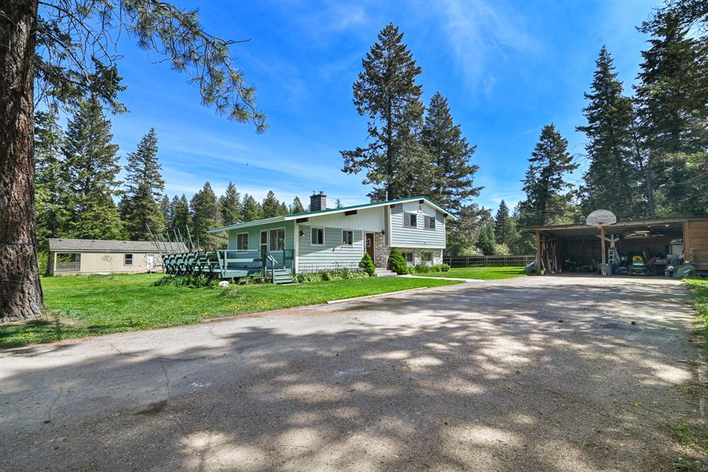Whitefish, Montana, 59937, United States, 6 Bedrooms Bedrooms, ,5 BathroomsBathrooms,Residential,For Sale,2026243