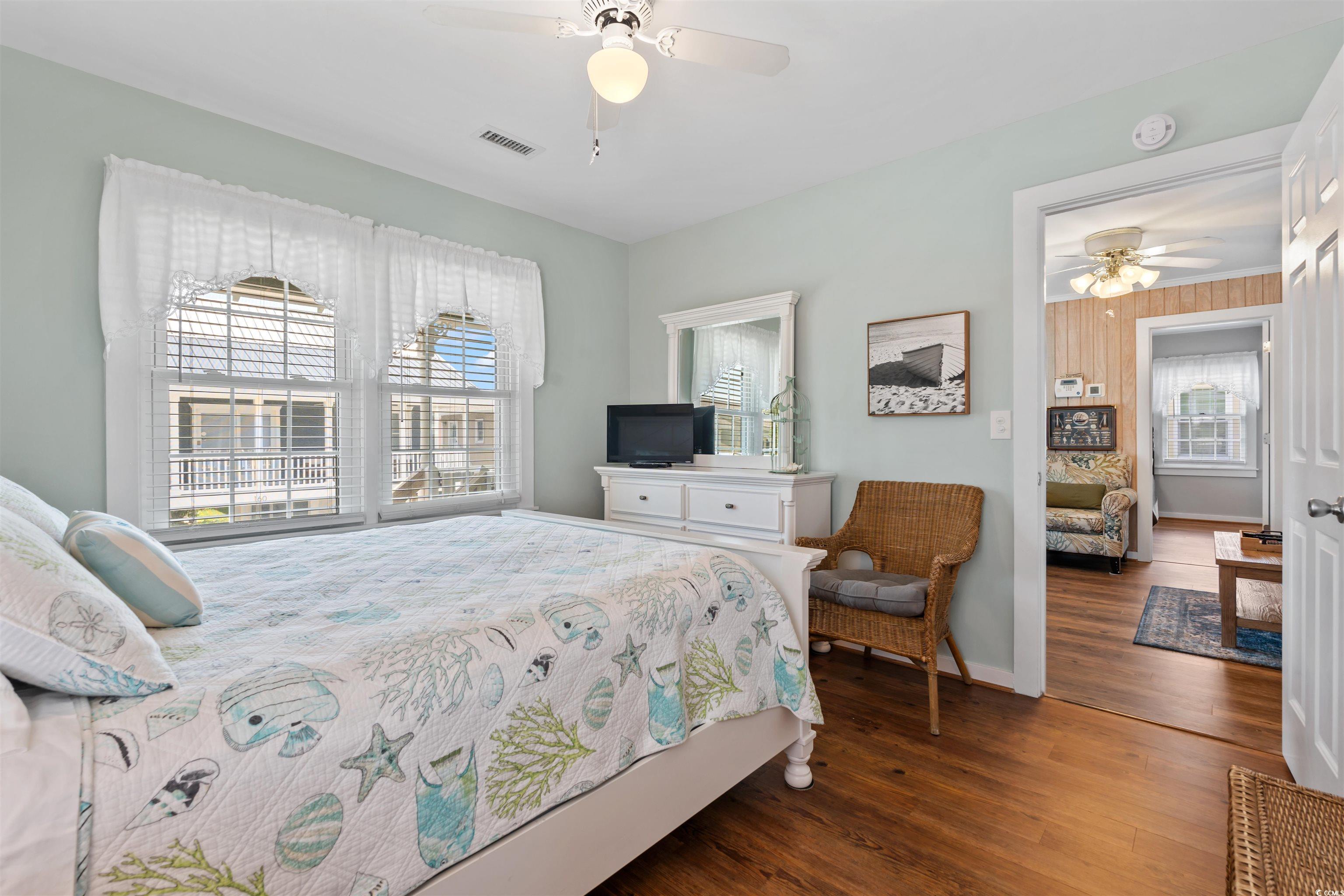 Garden City Beach, South Carolina, 29576, United States, 3 Bedrooms Bedrooms, ,2 BathroomsBathrooms,Residential,For Sale,1836956