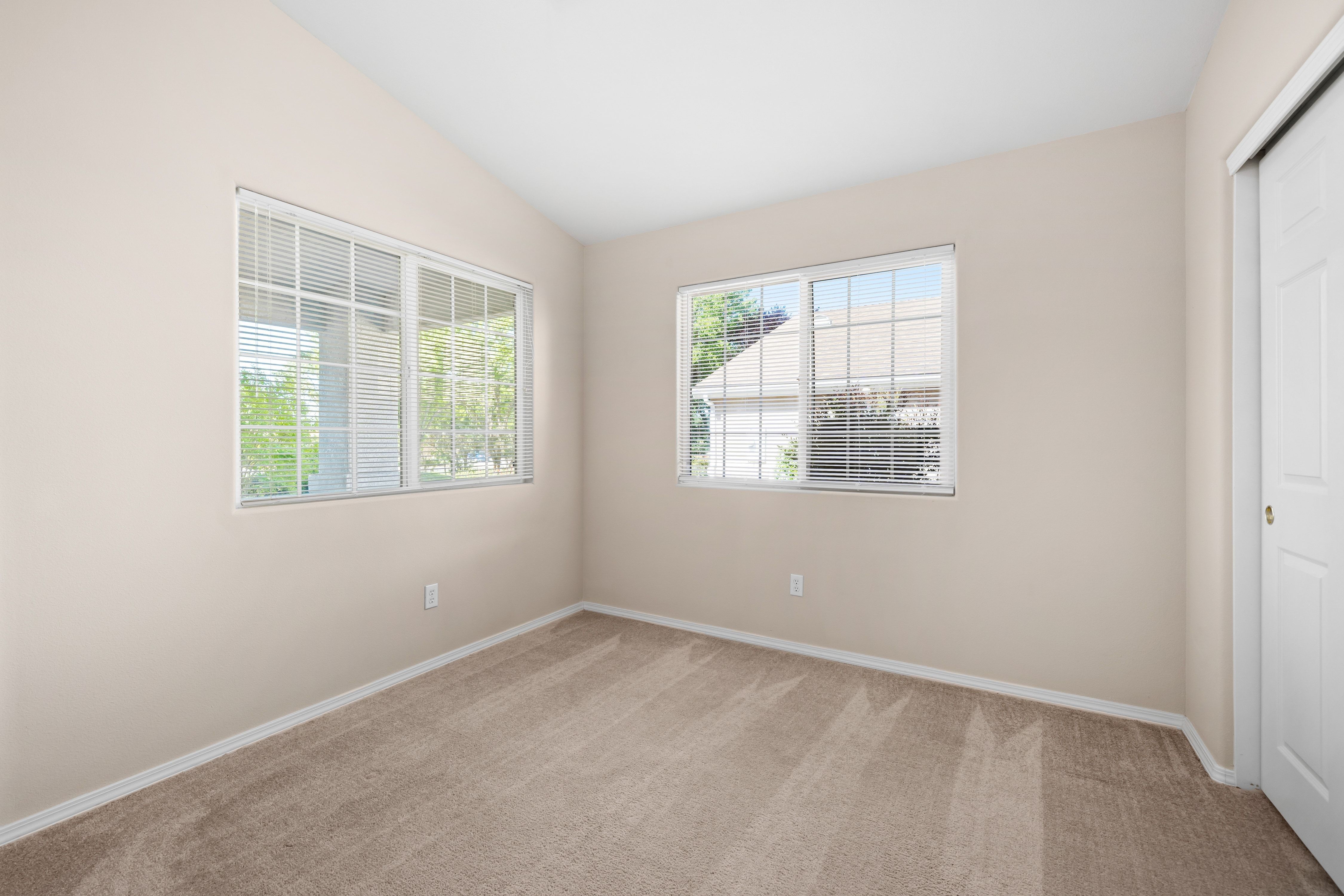  805 Turtle Creek Road, Paso Robles, CA 93446 - 物件實景