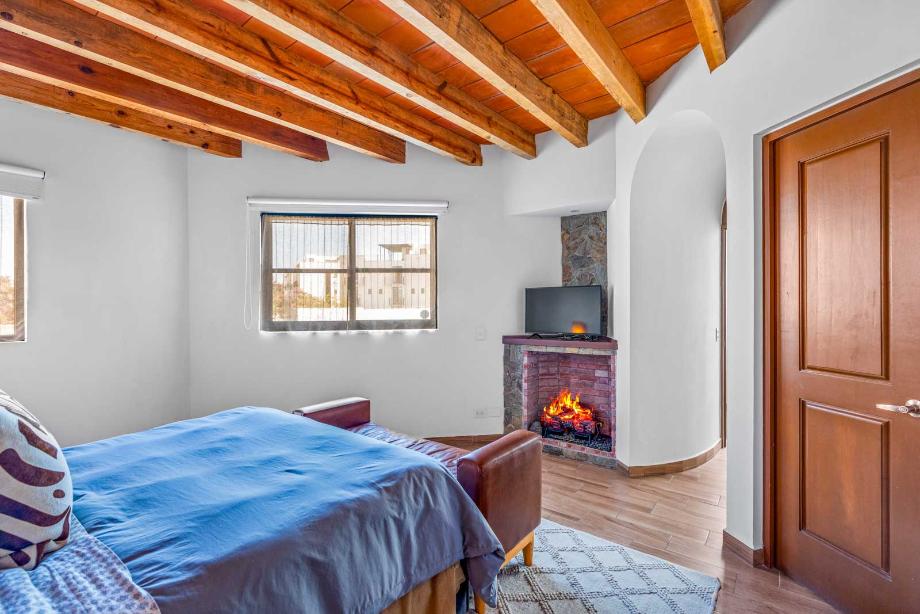 San Miguel de Allende, Guanajuato, 37740, Mexico, 3 Bedrooms Bedrooms, ,3 BathroomsBathrooms,Residential,For Sale,2003005