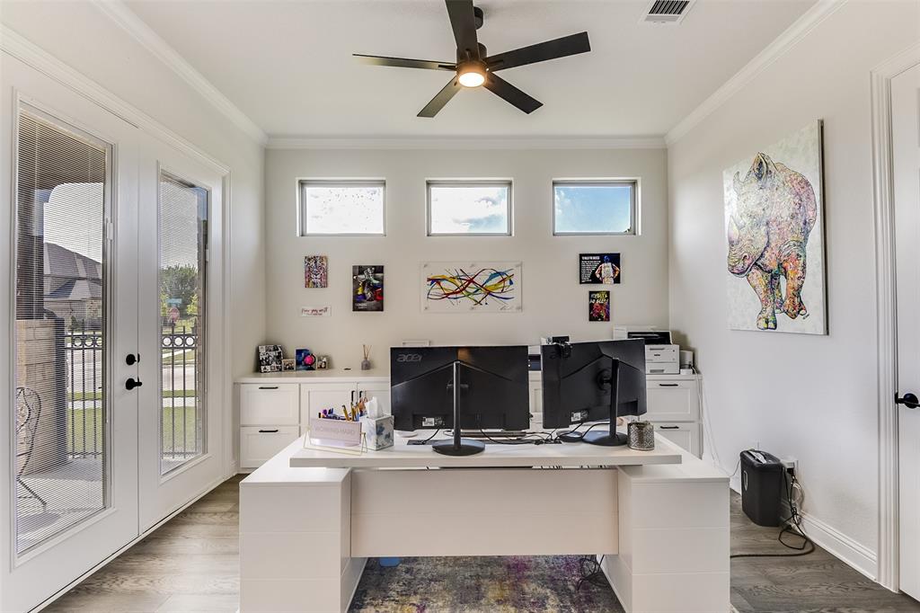 Mansfield, Texas, 76063, United States, 4 Bedrooms Bedrooms, ,4 BathroomsBathrooms,Residential,For Sale,1977903