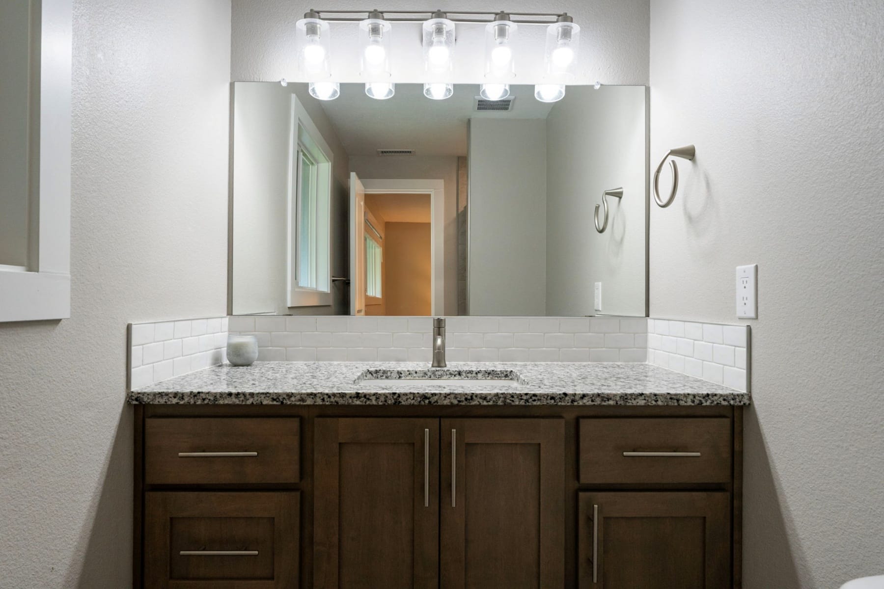  417 NW 84TH CIR Vancouver, WA 98665 - 物件實景