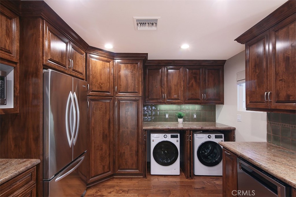 Monrovia, California, 91016, United States, 4 Bedrooms Bedrooms, ,2 BathroomsBathrooms,Residential,For Sale,2000116