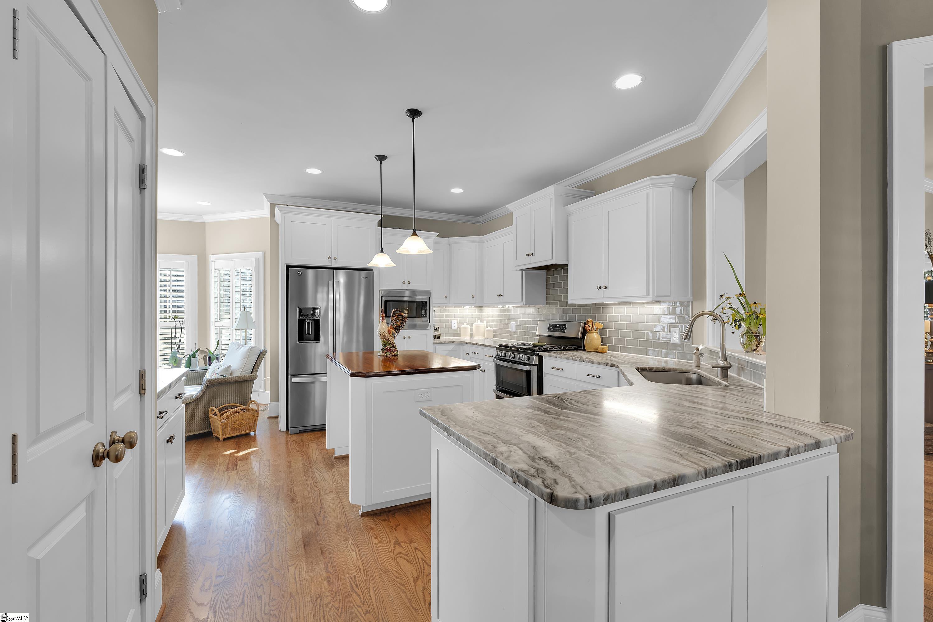 Spartanburg, South Carolina, 29302, United States, 4 Bedrooms Bedrooms, ,4 BathroomsBathrooms,Residential,For Sale,1907332