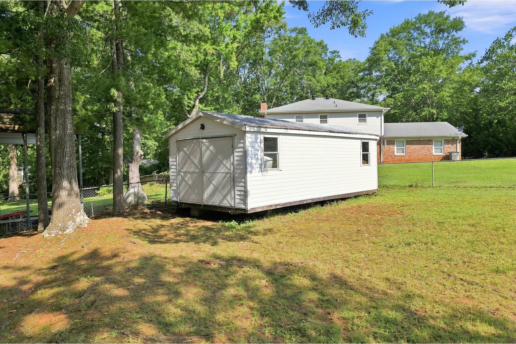  6 Covington Road, Greenville, SC 29617 - 物件實景