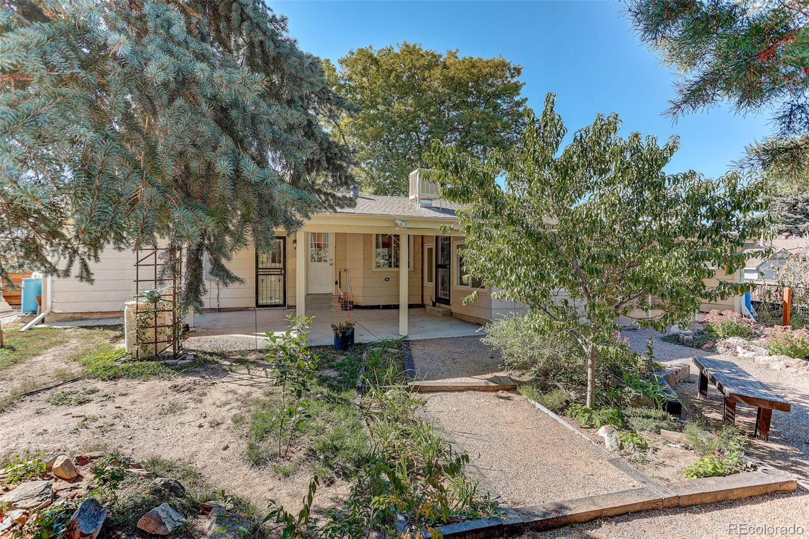 Arvada, Colorado, 80003, United States, 5 Bedrooms Bedrooms, ,1 BathroomBathrooms,Residential,For Sale,1956367