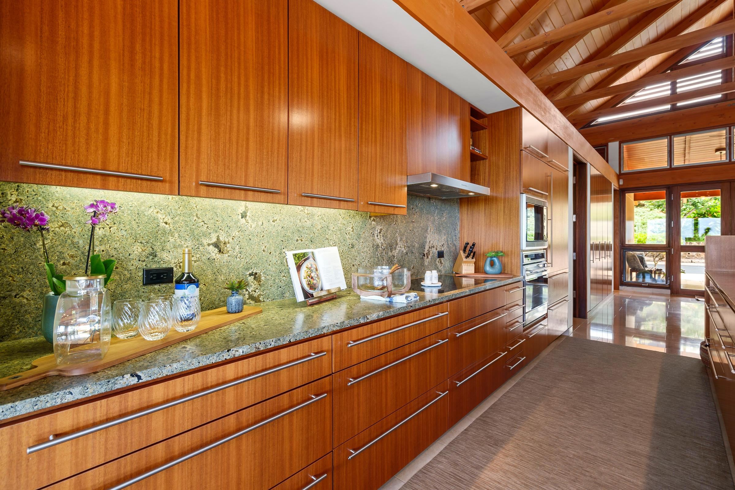 Kihei, Hawaii, 96753, United States, 3 Bedrooms Bedrooms, ,4 BathroomsBathrooms,Residential,For Sale,1994698