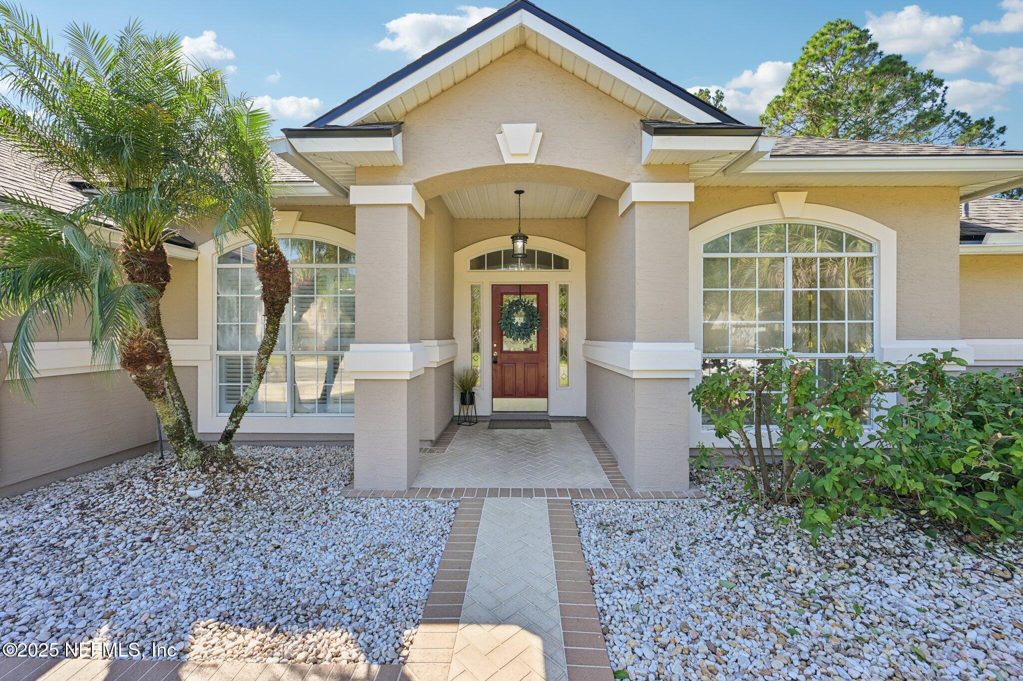 Fleming Island, Florida, 32003, United States, 4 Bedrooms Bedrooms, ,3 BathroomsBathrooms,Residential,For Sale,1991998