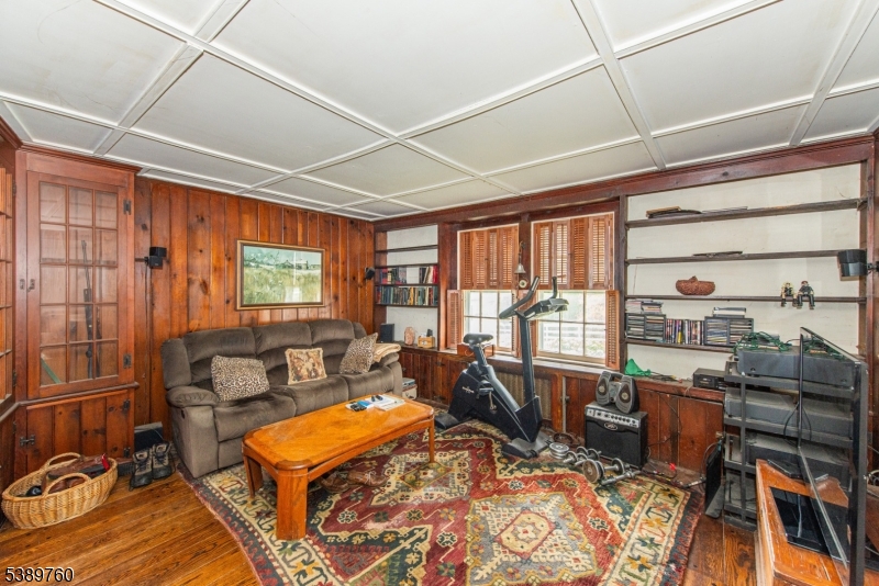 Bernardsville Boro, New Jersey, 07924, United States, 3 Bedrooms Bedrooms, ,3 BathroomsBathrooms,Residential,For Sale,1960559