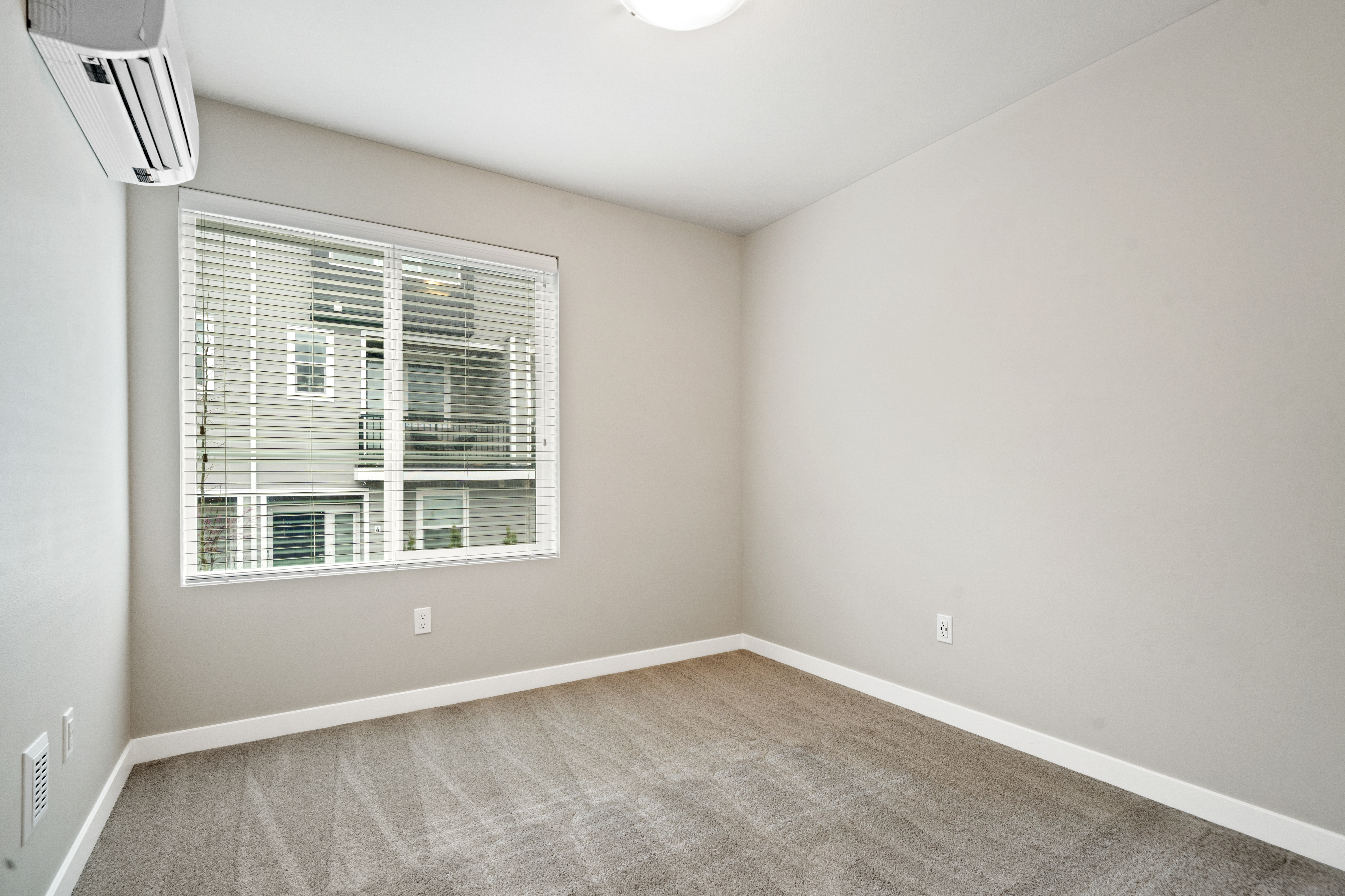  18829 67th Dr NE Unit #6, Kenmore, WA 98028 - 物件實景