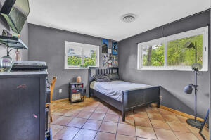 Hollywood, Florida, 33021, United States, 3 Bedrooms Bedrooms, ,2 BathroomsBathrooms,Residential,For Sale,1909708