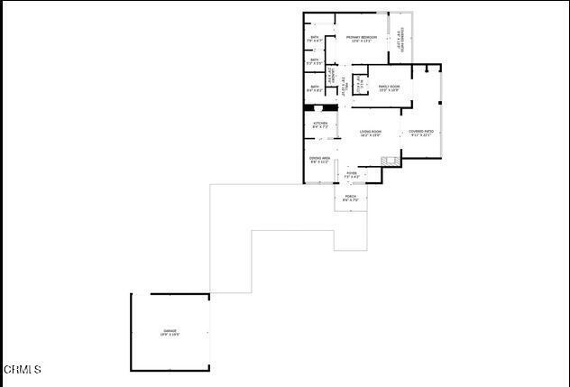 Oxnard, California, 93035, United States, 2 Bedrooms Bedrooms, ,2 BathroomsBathrooms,Residential,For Sale,1926318