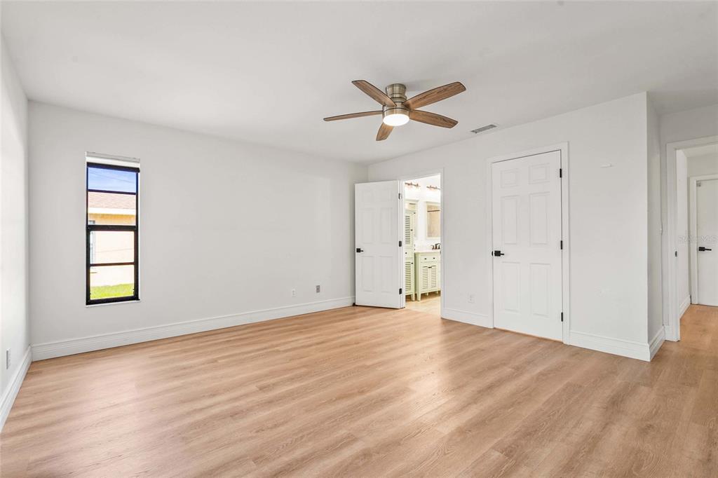 Bradenton, Florida, 34209, United States, 3 Bedrooms Bedrooms, ,2 BathroomsBathrooms,Residential,For Sale,1743662